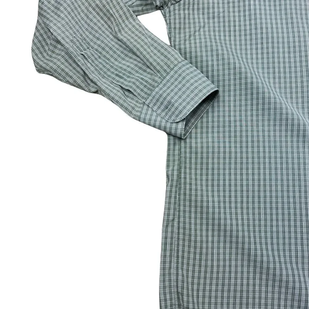 J. Crew crew mens